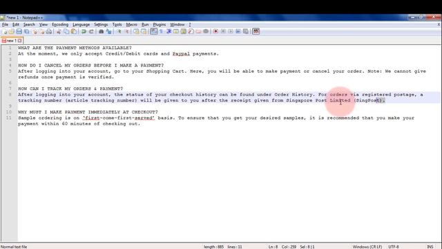 How to create FAQ section using Elementor in WordPress смотреть онлайн