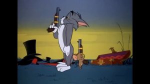 УЖАСЫ ТОМА И ДЖЕРРИ (АЙСБЕРГ).mp4