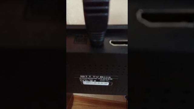 X 92 TV BOX не работает AV выход. В рекламе ОБМАН!!! смотреть онлайн