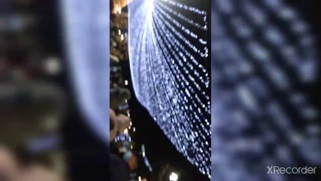 Un videoclip filmat de anul trecut. смотреть онлайн