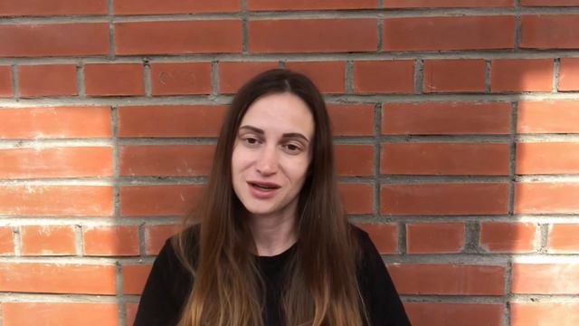 Почему любовь к себе так важна. смотреть онлайн