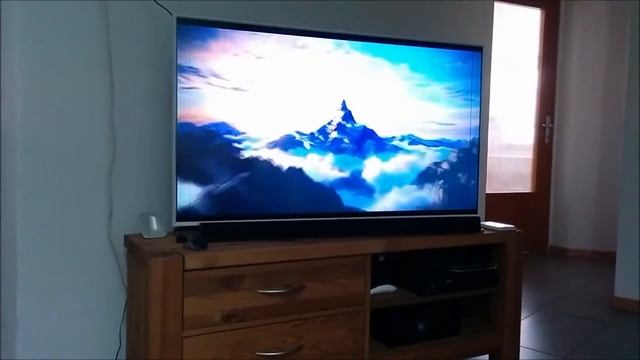 présentation minix neo x8 h plus смотреть онлайн