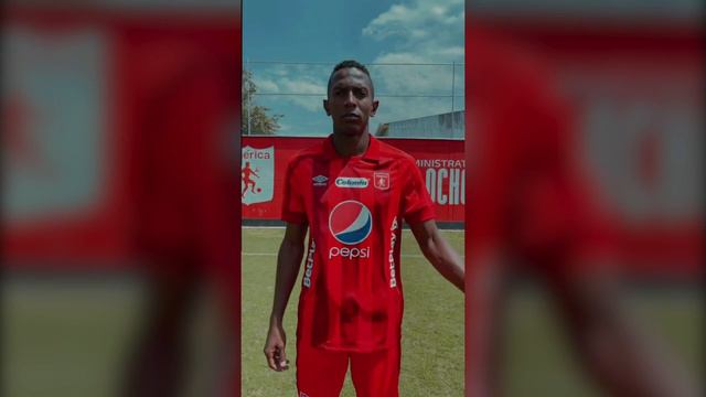 😱 ARIAS EXPLICA DEMANDA de JUNIOR a OLIMPIA💰 | "MILLONARIOS ES CHICO🔥" | CRESPO RECHAZA a NACIONAL❌ смотреть онлайн