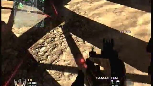 Unlimited Claymore Hack смотреть онлайн