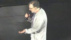 ДДТ - Концерт в Уфе 18.05.2022 (Уфа-Арена) Первая часть