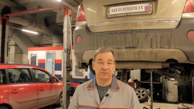 OPEL ANTARA 2010г бензин 3,0 литра АКПП пробег 70 тыс. ТО , Диагностика ходовой части и ремонт. смотреть онлайн