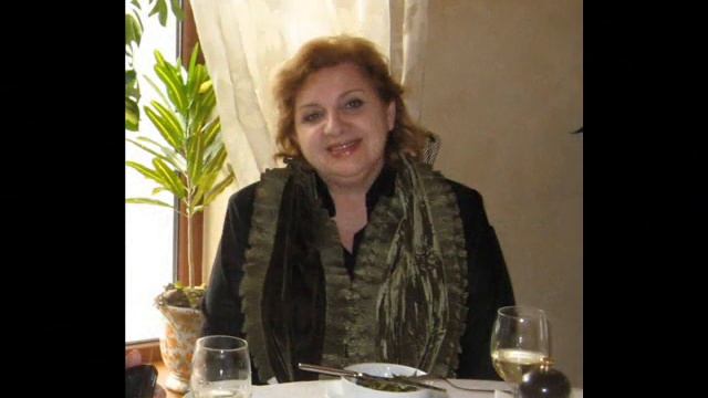 Розы для Эммы.wmv смотреть онлайн