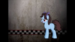 Тони Раут-Искушён