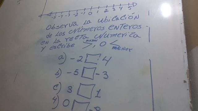 19 de noviembre de 2020 смотреть онлайн