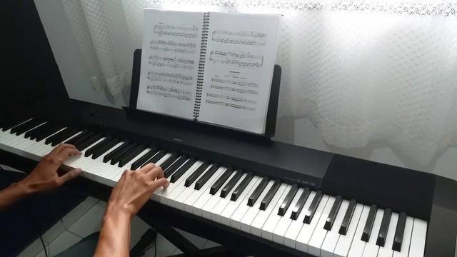 Suzuki piano vol3 no1 смотреть онлайн