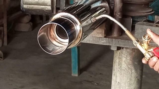 HKS JASMA Dual Exhaust Installation | Mazda RX8 Black смотреть онлайн