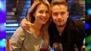 АХНЕТЕ ОТ ВОСТОРГА! Как выглядит жена Александра Петрова и личная жизнь актера