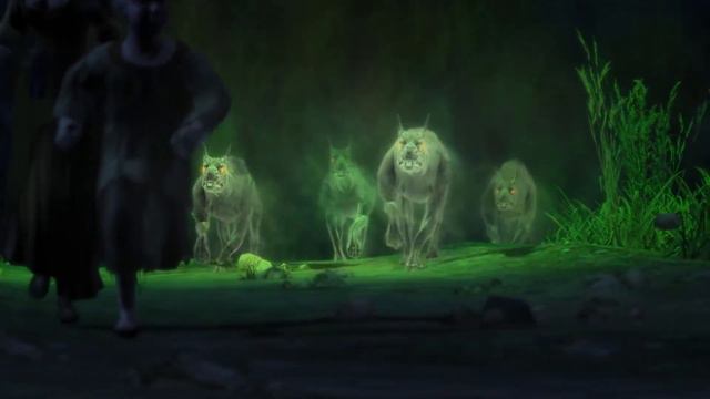 The Witcher is Getting a Remake? смотреть онлайн