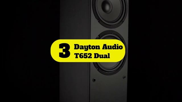 The Top 5 Best Floor Standing Speakers On The Market! смотреть онлайн