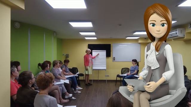 Плотникова Алла Книга для фармацевтов и провизоров "Консультируй и продавай" смотреть онлайн