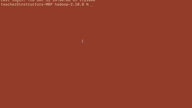 Presto SQL Trino Course Part 14c Query Hive With Presto смотреть онлайн