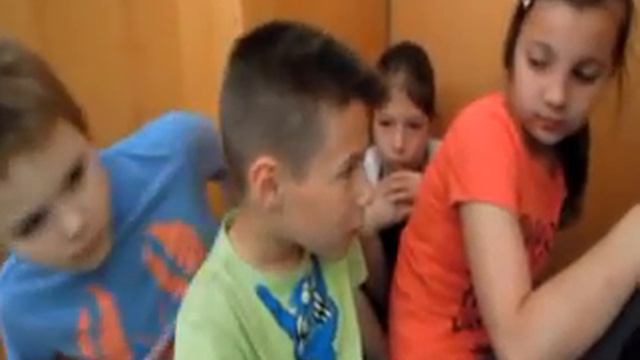 na drugi strani3 смотреть онлайн