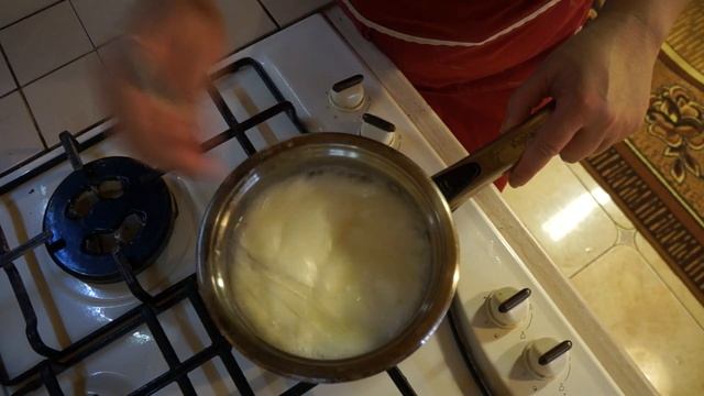 Шарлотки смотреть онлайн