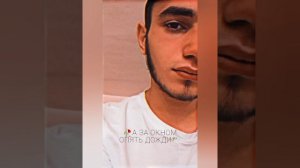 ⚜️Новая цыганская песня 2022⚜️  🥀А за окном опять дожди🕊️