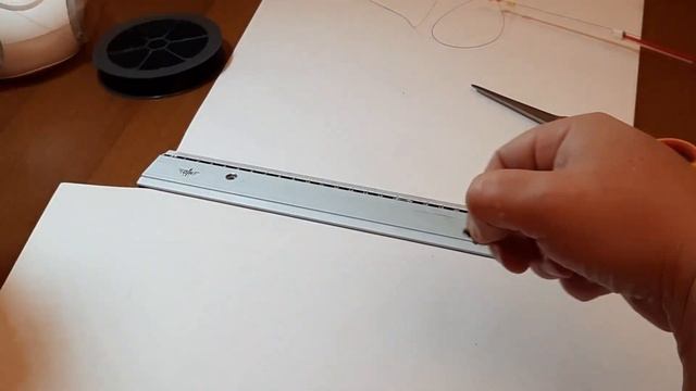 ГИРЛЯНДА - Очень уловистая снасть на леща, плотву, чехонь, окуня ! Гирлянда на Чёртиках ! смотреть онлайн