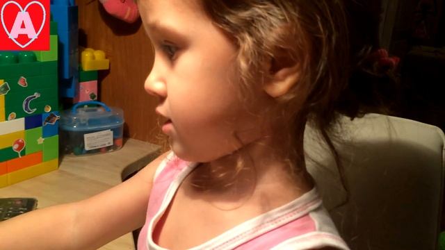 Идет бычок качается)) смотреть онлайн