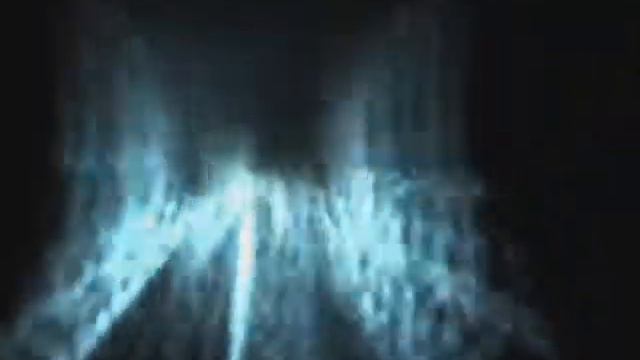 Тоннель времени заставка смотреть онлайн