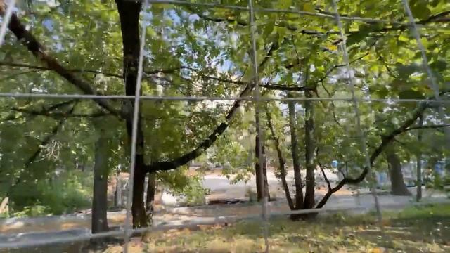 Общежития НИЯУ МИФИ 2022 Специальный выпуск смотреть онлайн