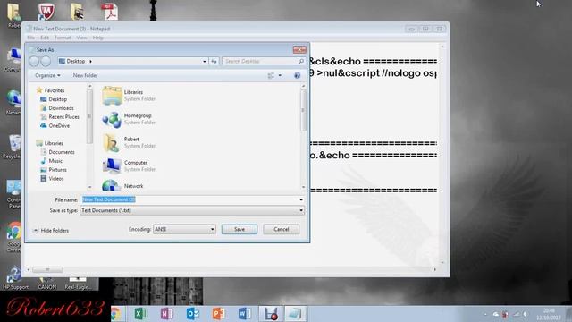 Download & Activate Microsoft Office Without activation key or KMS Auto смотреть онлайн