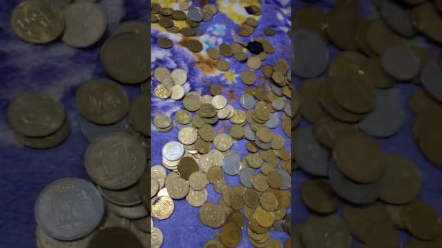 Продам иностранные и советские золотые монеты за 100 000 долларов смотреть онлайн