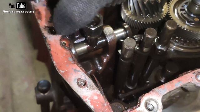 Не включается задняя передача Golf 3 | Нет задней передачи | Не включается задняя скорость Golf 2 смотреть онлайн