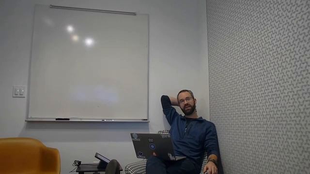 Kubernetes kops office hours 20191025 смотреть онлайн