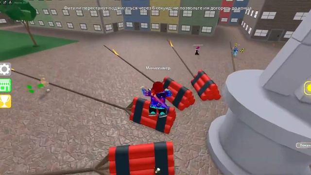 Пропавшие роблокс ютуберы смотреть онлайн