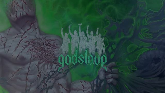 GODSLAVE - Rock on, man - Tribute to Rick Parfitt - STATUS QUO смотреть онлайн