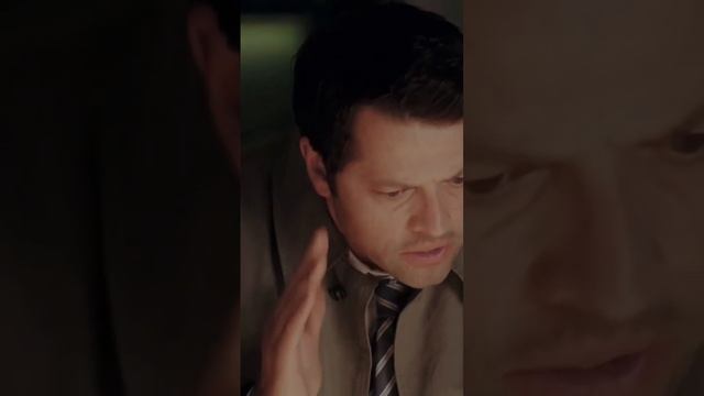 #spnfamily #динвинчестер #сверхъестественное #supernatural #винчестеры #сэмвинчестер #кастиэль смотреть онлайн