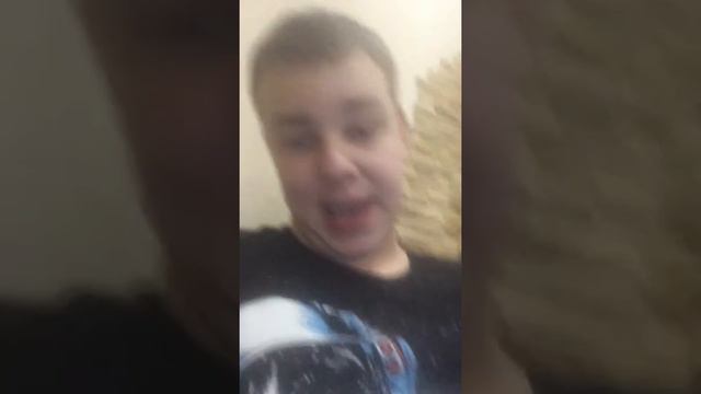 #3 Артур Пирожков Зацепила (Cover) смотреть онлайн