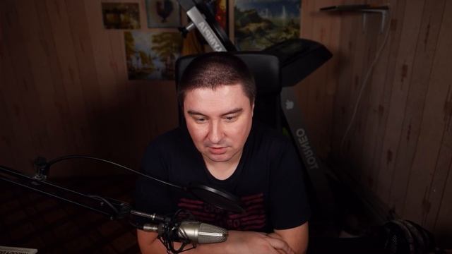 Самураи. Лекции Кадавра