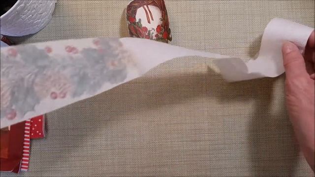 Декупаж на яичной скорлупе. Украшаю цветочный горшок. смотреть онлайн