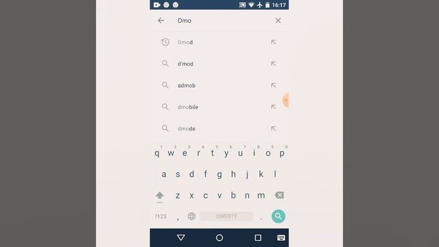 как скачать гарис мод на телефон смотреть онлайн
