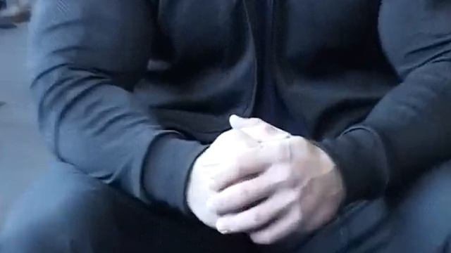Александр Кодзоев смотреть онлайн