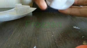 КАК СДЕЛАТЬ ТУРЕЛЬ ИЗ ПОРТАЛ?ПОДРОБНОЕ ВИДЕО