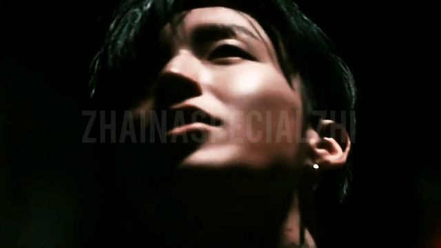 ПОЕЗД В ПУСАН 2 kpop version смотреть онлайн