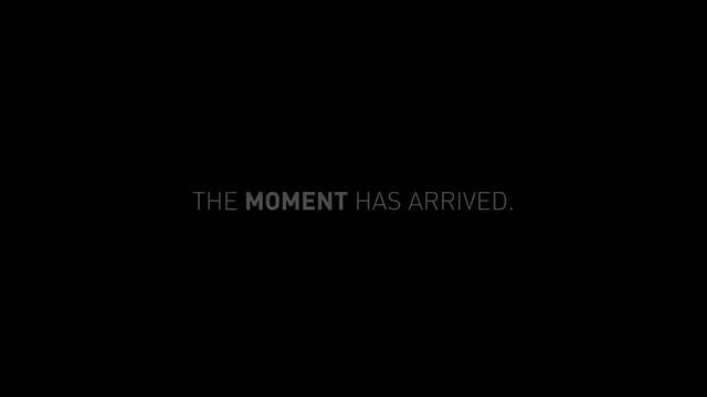 The new Haval H6, Haval Shelly Beach 039 685 4091 смотреть онлайн