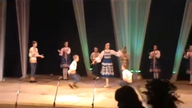Дочь Седого Тумана Кудымкар смотреть онлайн