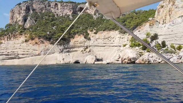 Аренда яхт в Турции,Анталии,Белеке,Кемере смотреть онлайн