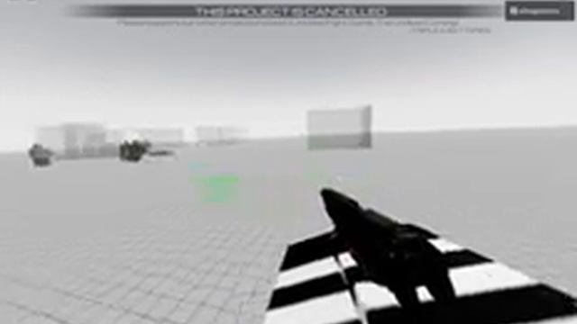 Roblox glory kills смотреть онлайн