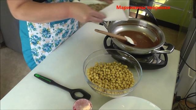 Ленивый чак чак смотреть онлайн