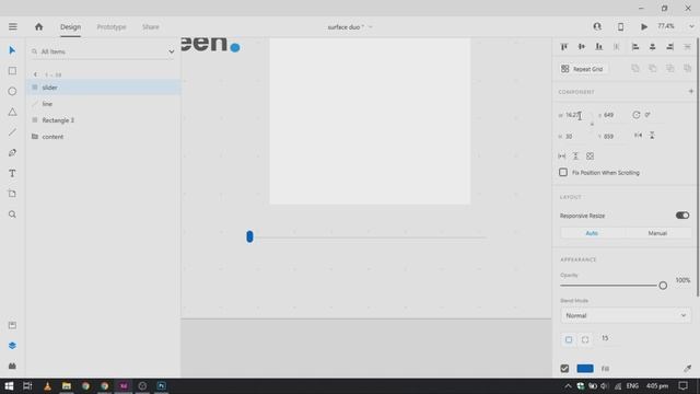 360 Degree Device Animation in Adobe XD Tutorial | Design Weekly смотреть онлайн