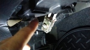 Не включается компрессор кондиционера Opel Astra G!