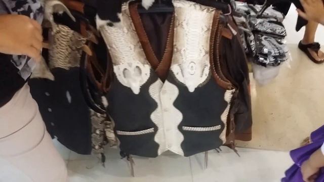 Желетки из кобра собак смотреть онлайн