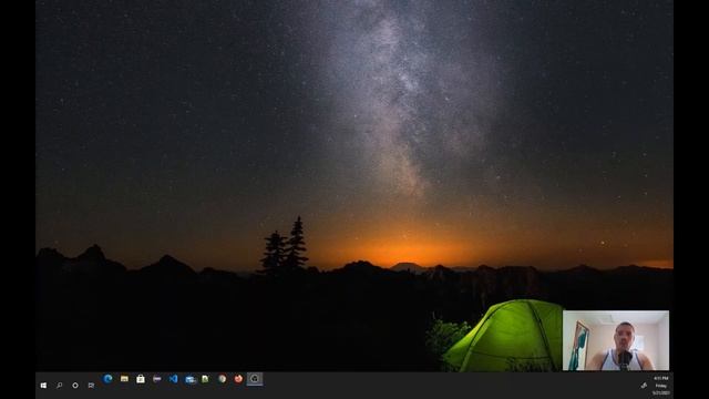 Best Python Variables Tutorial [2022] смотреть онлайн